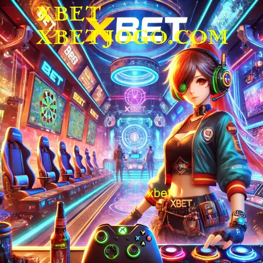 Melhoria de performance